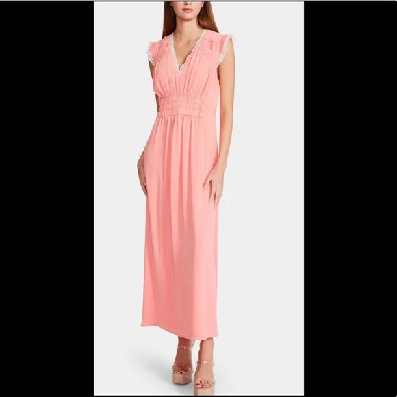 Betsey Johnson Dress - Picture 7 of 13